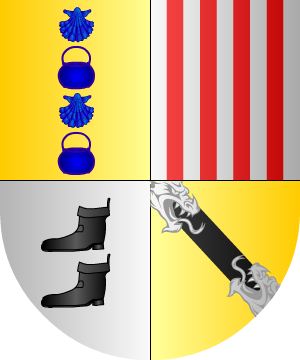 ALEATORIO